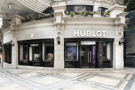 hublot site ioffer.com|where to buy Hublot.